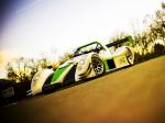 Radical SR8 2004 года